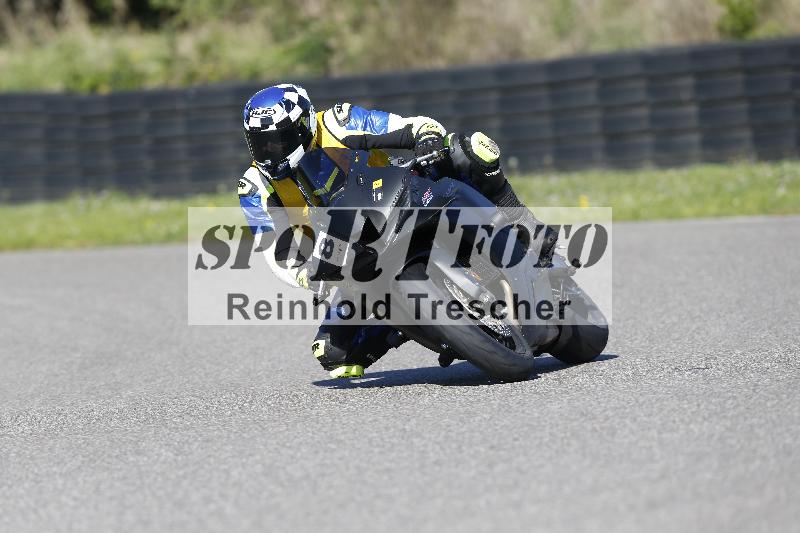 /55 20.09.2025 Speer Racing ADR/Gruppe gelb/8